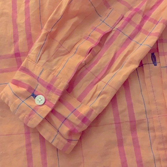 Button down shirt - Picture 3 of 3